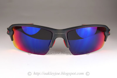 oakley flak asian fit oakley flak asian fit